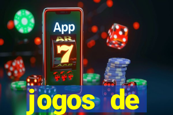 jogos de empreendedorismo para sala de aula